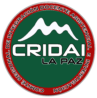 CRIDAI LA PAZ